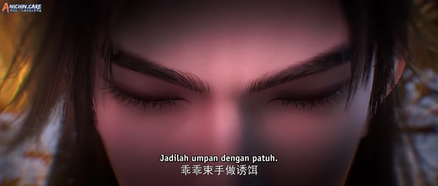 ANICHIN.CARE_Perfect.World.EP273.x264.1080p