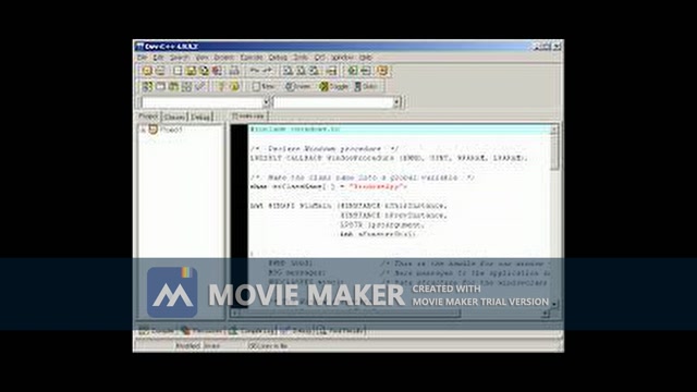 COMPILER THRD 2026 YO TVENTERTAINMENT 1950 MOVIE COMPUTER1982