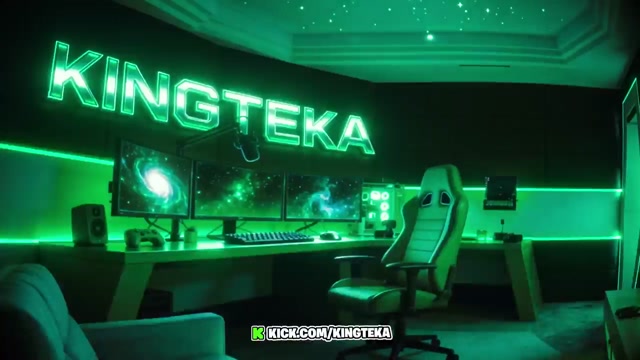kick_kingteka_2026-06-07 14-19-55_720p_IRL_ÚLTIMO DÍA EN CHINA 🔥