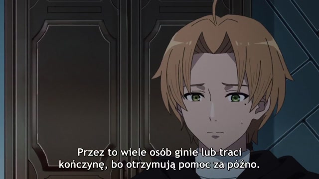 Mushoku.Tensei.Jobless.Reincarnation.S03e09.Lament.1080P.Cr.Web-Dl.Jpn.Aac2.0.H.264.Msubs-Toonshub (1)