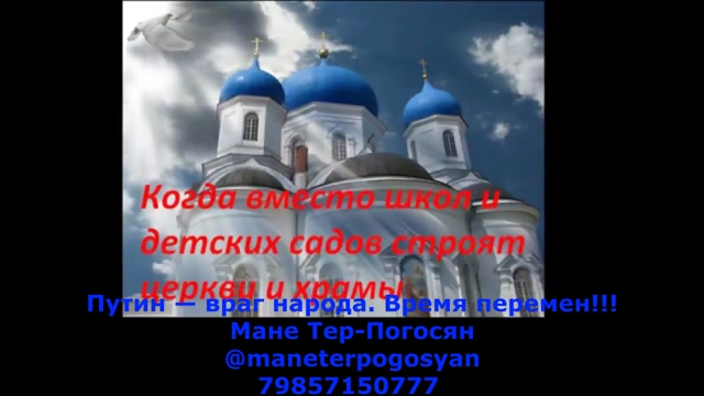 ManeTerPoghosyan (5)