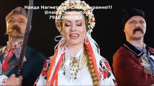 Naida Nagmetova (4)