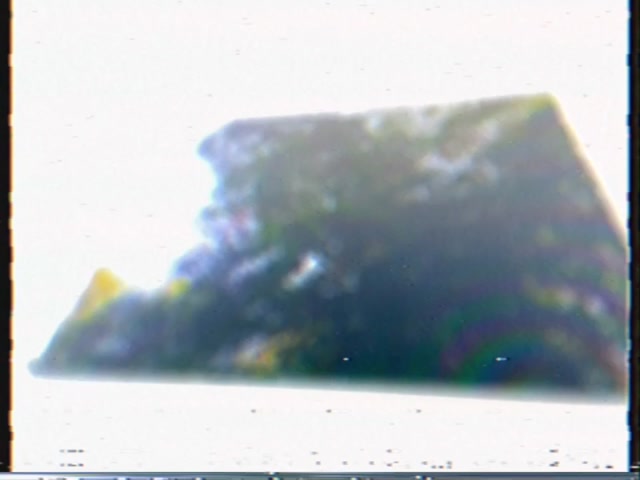 Trash 0000010
