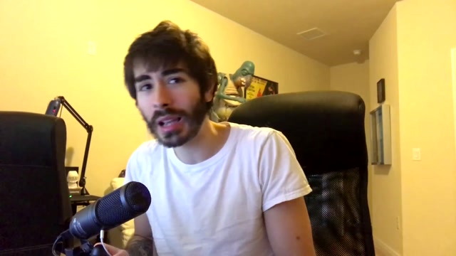  Why Don't I Play Terrible Games Anymore DRn2E9XT7Vc
