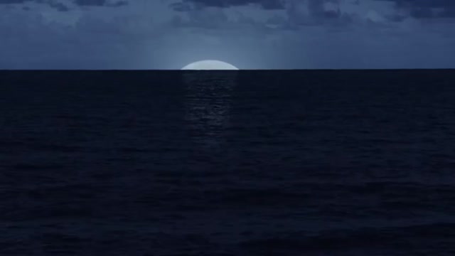 Mako_Mermaids_An_H2O_Adventure_[S01.E01]_-_Peces_Fuera_Del_Agua_720p_Esp