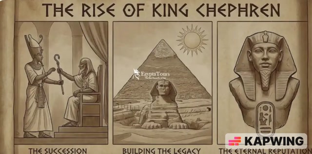 King Chephren - KING KOOPA [prod. MORE BLOCKS]