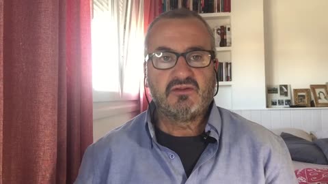 Vende con anuncia te