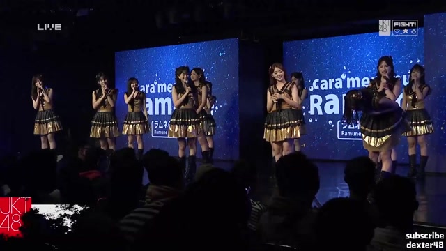 CMR 19/4/26