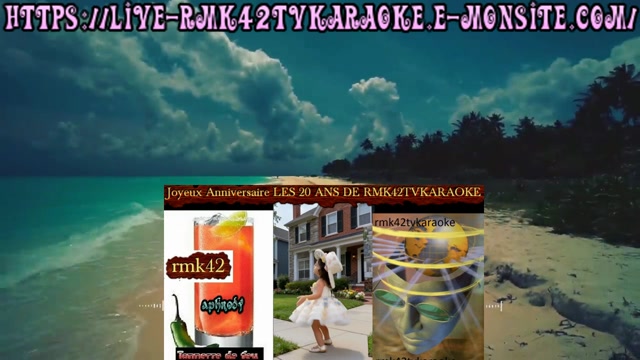 Music Mix 2026 BE djmac-kinkikeuke  rmk42tvkaraoke