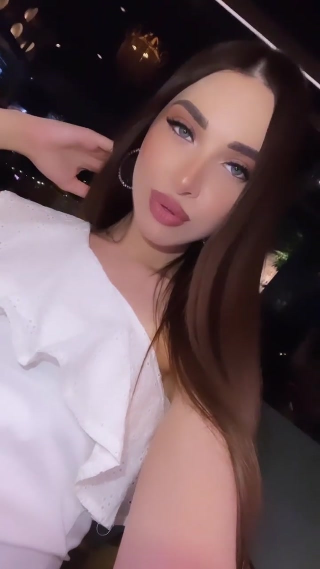 diana_khachatryan_ - CfCc0UcgswS
