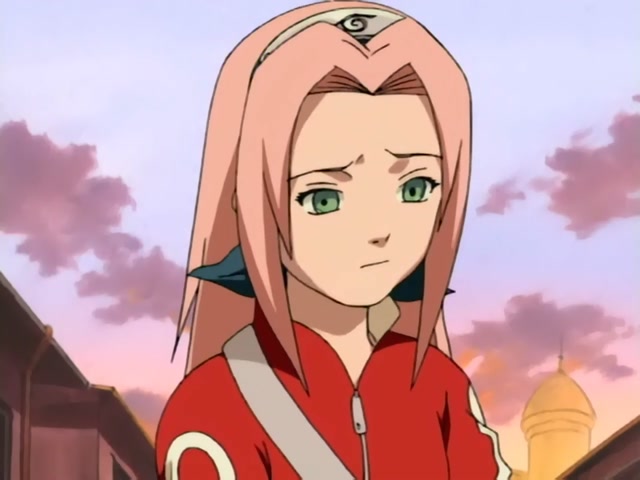 Naruto 11 - A Terra Onde Uma Vez Um Herói Viveu
