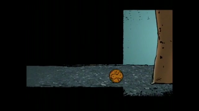 THE MAXX EPISÓDIO 1 DUBLADO PT-BR