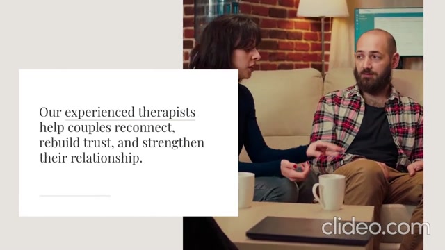 Alpha Psychotherapy Center