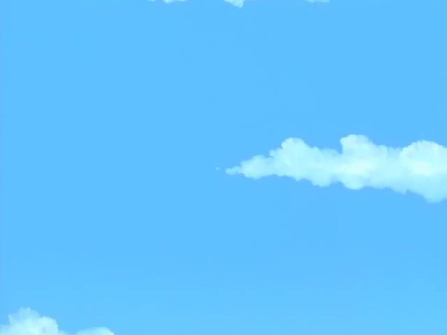 Naruto 20 - A Prova Chunin