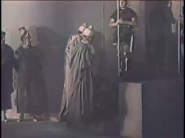 Phantom Empire 1935 | Classic Movie Colorized