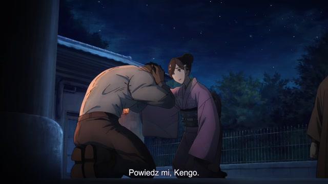 Sparks Of Tomorrow S01e08.mp4
