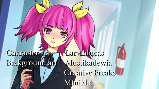 WTC_LOVE_OP_Added_Translator