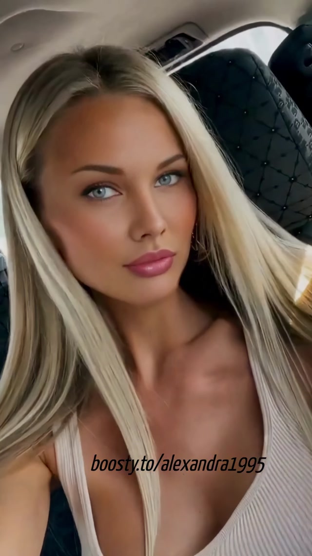 Natalia Fitness Models