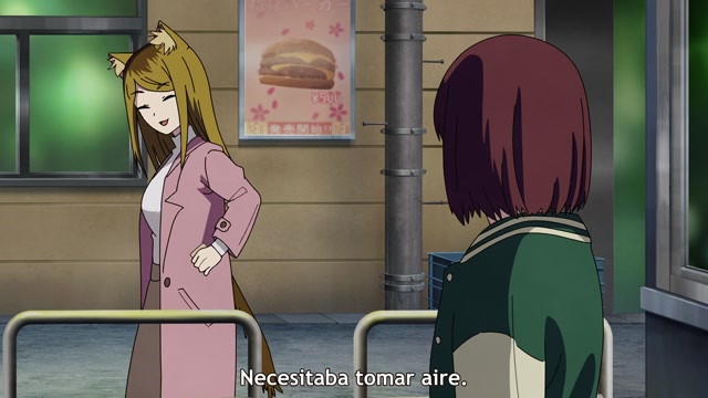 [Soanime] Yn 1080 V1 08 sub_esp