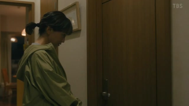 火曜ドラマ『時すでにおスシ!?』Episode.06「イカはうまイカ？」(2026.05.12 TBS)[1,280 × 720. 60:00. 'avc1']
