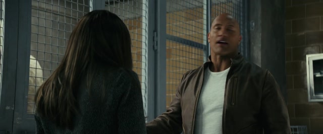 Rampage.Devastación.2018.1080P-Dual-Lat