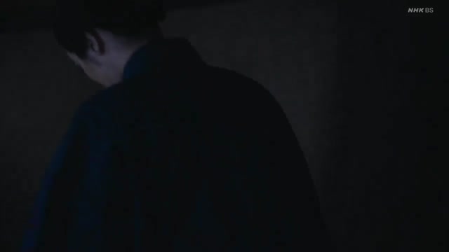 【ドラマ】べらぼう〜蔦重栄華乃夢噺〜 第18話(25.05.11)[1,280 × 720.44:54.'avc1'].mp4