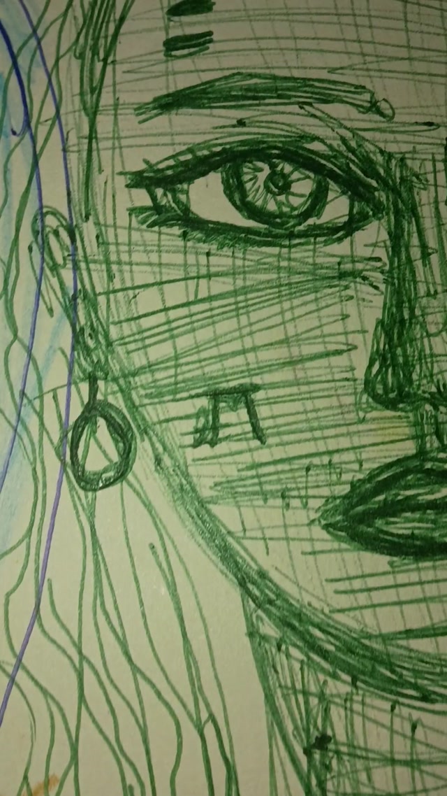 MATH ART