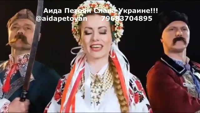 Aida Petoyan (10)