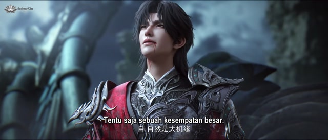 AnimeXin.dev beyond time ep 26 indo