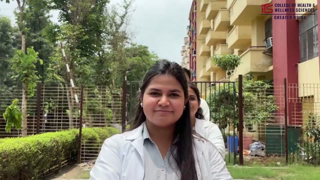 BPT colleges in Greater Noida: A Complete Guide to Building a Career in Physiotherapy