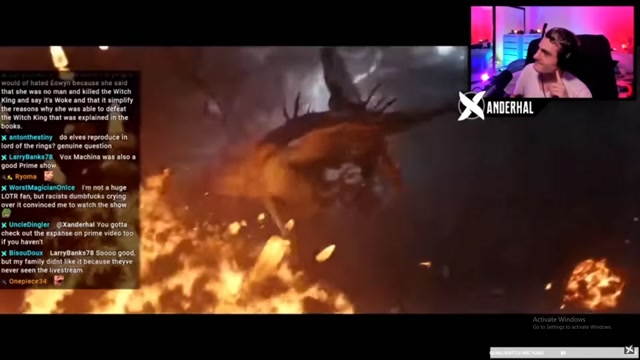 Xanderhal： Breadtubes Darkest Creator [NG5W5VQyu48].webm