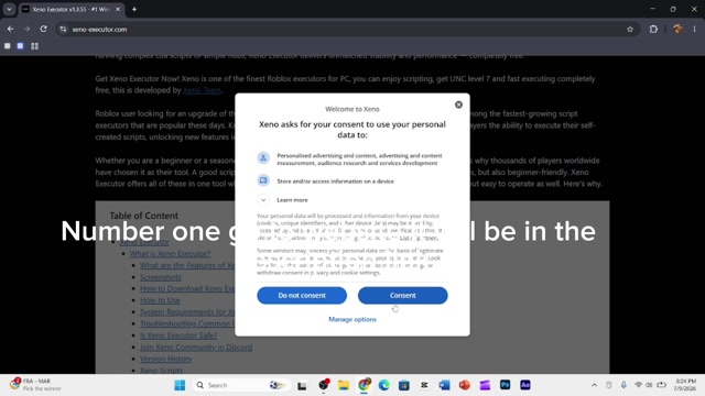 how to download roblox xeno executor