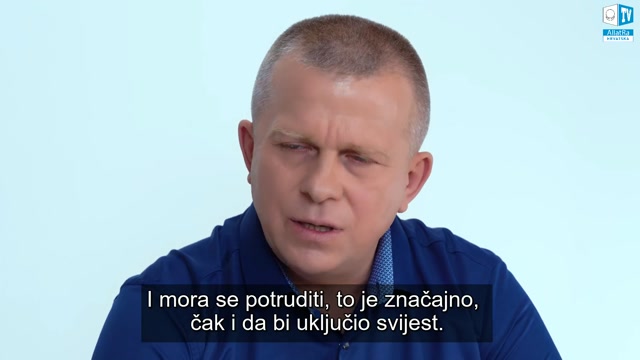 O DUHOVNOJ PRAKSI