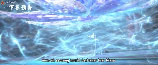 Against The Gods Episode 50 review
