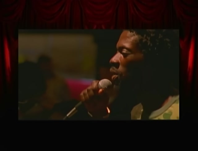Fugees - Killing Me Softly With His Song (Official Video) - TheFugeesVEVO (1080p, h264, youtube)