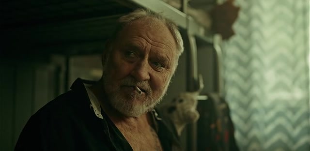 Morfeusz S01E02