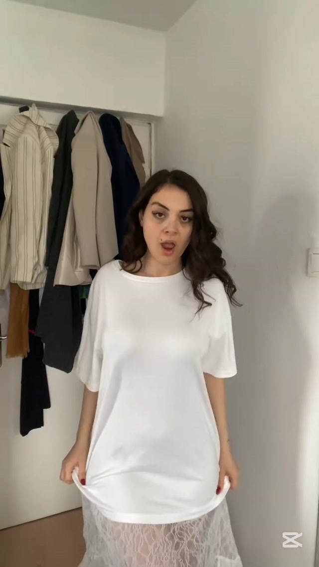 +18 Vlog 🥰