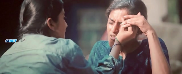Maaran (2026) Gujarati 