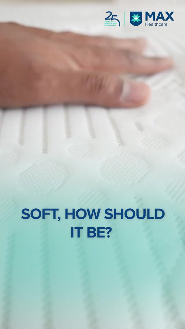 Dr Jitesh Manghwani Best Scoliosis Surgeon: Trusted Expert for Advanced Scoliosis Treatment and Spine Care