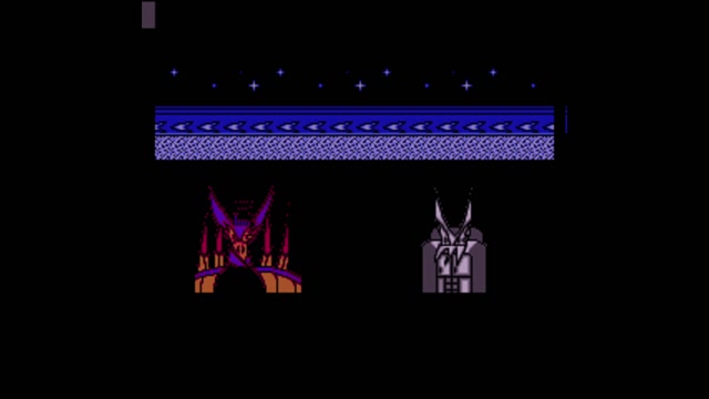 NES BG Music 0 - Extreme Sports Peacock Era (Harry's Legend , Titenic Hack).