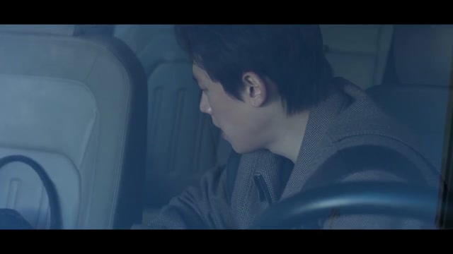 Gold Land - Episode 8 [IND]
