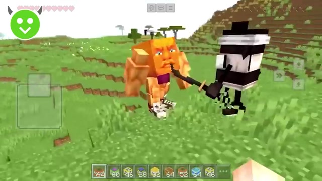 Happymod ADS