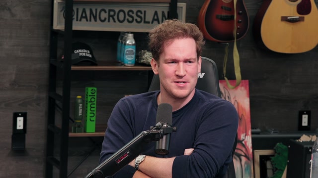 PROTESTS ERUPT After ICE KILLS Man | Timcast IRL