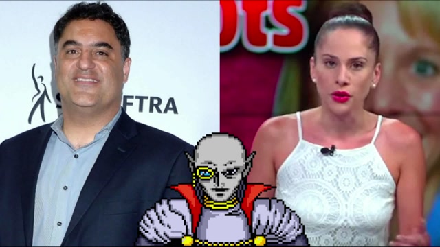 Renegade Response Pitful Abortion Arguments By The Young Turks