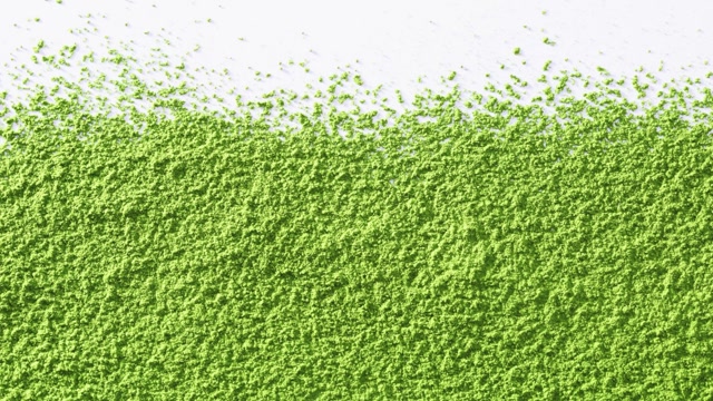 Enhanced Kratom for a More Refined Kratom Experience