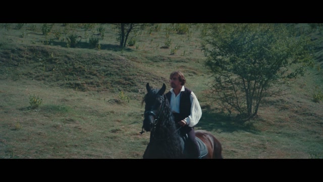Кава з кардамоном s02e07 225855