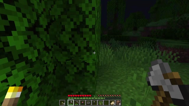 i brought real paranormal equipment into minecraft