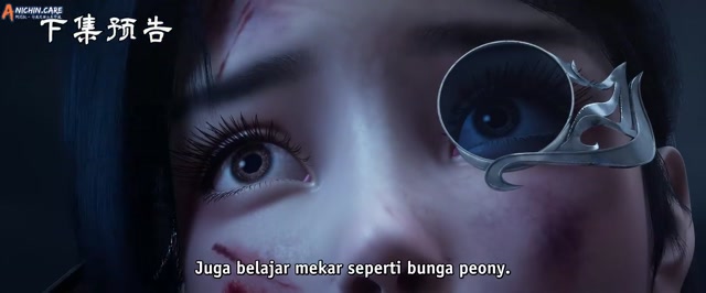 The Great Ruler Episode 88 Review
