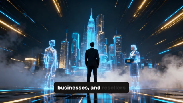 Best & Cheap SMM Panel China 🇨🇳 – Buy Followers, Likes & Views Fast ｜ NSBOOSTBD.COM