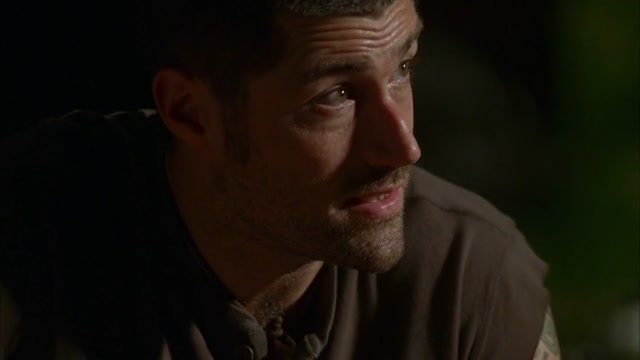 Lost 01 - 14